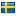 lararnasnyheter.se server is located in Sweden